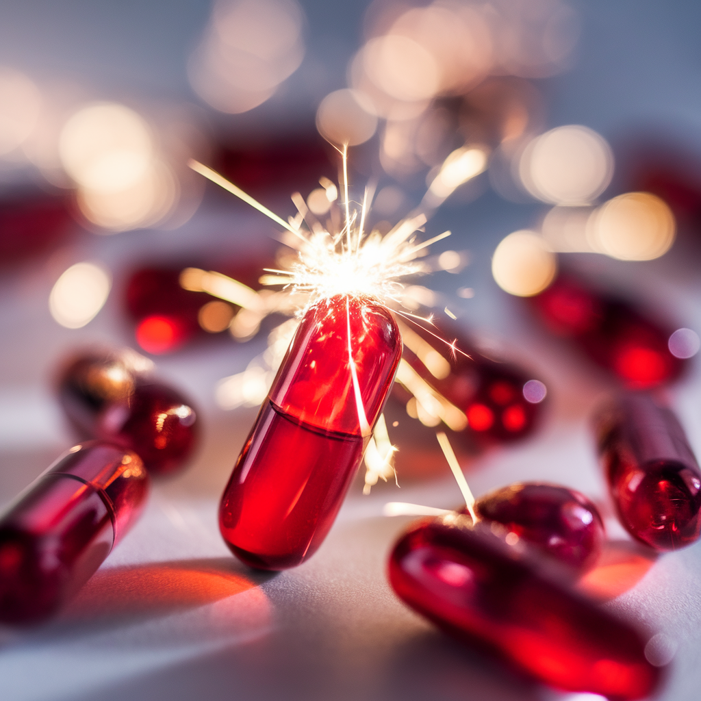 Vitamin B12